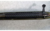 Savage ~ Impulse ~ 6.5 Creedmoor - Image 8 of 11