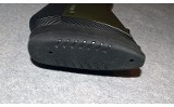 Savage ~ Impulse ~ 6.5 Creedmoor - Image 10 of 11