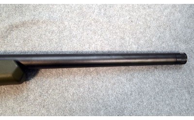 Savage ~ Impulse ~ 6.5 Creedmoor - Image 2 of 11