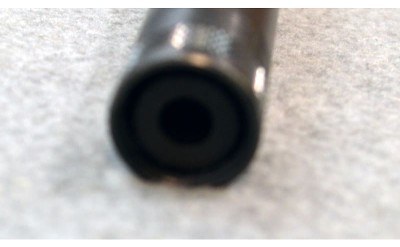 Savage ~ Impulse ~ 6.5 Creedmoor - Image 11 of 11