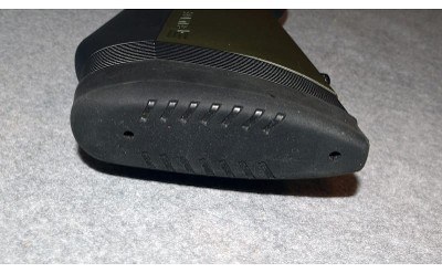 Savage ~ Impulse ~ 6.5 Creedmoor - Image 10 of 11