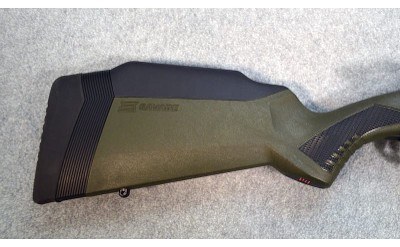 Savage ~ Impulse ~ 6.5 Creedmoor - Image 4 of 11