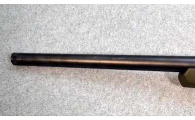 Savage ~ Impulse ~ 6.5 Creedmoor - Image 5 of 11
