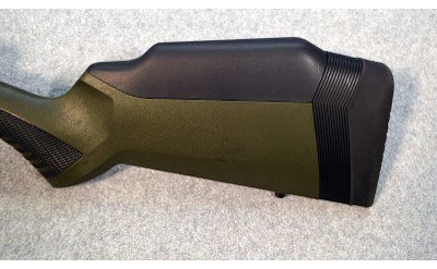 Savage ~ Impulse ~ 6.5 Creedmoor - Image 7 of 11