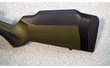 Savage ~ Impulse ~ 6.5 Creedmoor - Image 7 of 11