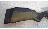 Savage ~ Impulse ~ 6.5 Creedmoor - Image 4 of 11