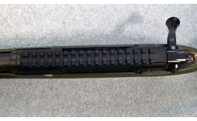 Savage ~ Impulse ~ 6.5 Creedmoor - Image 8 of 11
