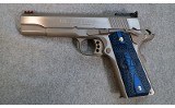 Colt ~ Gold Cup Trophy ~ .38 Super - 2 of 2