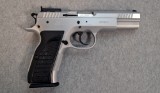 EAA ~ Witness ~ 10 MM - 1 of 2