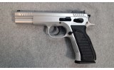 EAA ~ Witness ~ 10 MM - 2 of 2