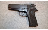 Smith & Wesson ~ 410 ~ .40 S&W - 2 of 2