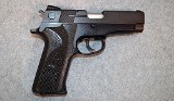 Smith & Wesson ~ 410 ~ .40 S&W - 1 of 2