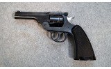 H & R ~ Defender 38 ~ .38 S&W - 2 of 2