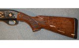 Remington ~ 1100 ~ 12 Gauge - 6 of 8