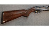 Remington ~ 1100 ~ 12 Gauge - 3 of 8