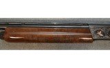 Remington ~ 1100 ~ 12 Gauge - 7 of 8