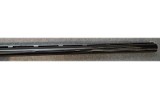 Remington ~ 1100 ~ 12 Gauge - 5 of 8