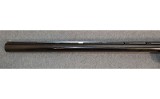 Remington ~ 1100 ~ 12 Gauge - 8 of 8