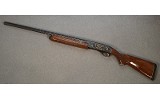Remington ~ 1100 ~ 12 Gauge - 2 of 8