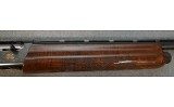 Remington ~ 1100 ~ 12 Gauge - 4 of 8