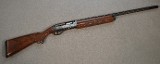 Remington ~ 1100 ~ 12 Gauge - 1 of 8
