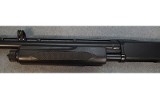 Browning ~ BPS ~ 12 Gauge - 6 of 7