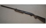 Browning ~ BPS ~ 12 Gauge - 2 of 7