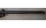 Browning ~ BPS ~ 12 Gauge - 4 of 7