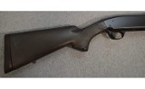 Browning ~ BPS ~ 12 Gauge - 3 of 7