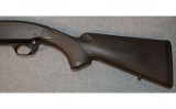 Browning ~ BPS ~ 12 Gauge - 5 of 7