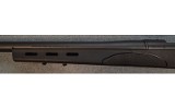 Remington ~ 700 ~ .22-250 - 7 of 8