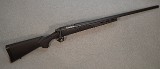 Remington ~ 700 ~ .22-250 - 1 of 8