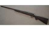 Remington ~ 700 ~ .22-250 - 2 of 8