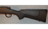 Remington ~ 700 ~ .22-250 - 6 of 8