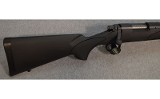 Remington ~ 700 ~ .22-250 - 3 of 8