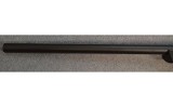 Remington ~ 700 ~ .22-250 - 8 of 8