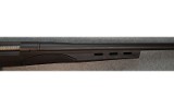 Remington ~ 700 ~ .22-250 - 4 of 8