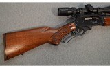 Marlin ~ 1895 ~ .45-70 Government - 3 of 8