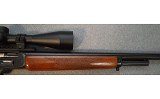 Marlin ~ 1895 ~ .45-70 Government - 4 of 8