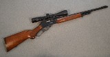 Marlin ~ 1895 ~ .45-70 Government - 1 of 8