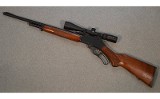 Marlin ~ 1895 ~ .45-70 Government - 2 of 8