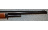 Marlin ~ 1895 ~ .45-70 Government - 5 of 8