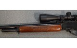 Marlin ~ 1895 ~ .45-70 Government - 7 of 8