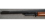 Marlin ~ 1895 ~ .45-70 Government - 8 of 8