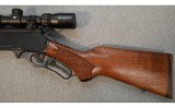 Marlin ~ 1895 ~ .45-70 Government - 6 of 8
