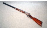 Winchester ~ 92 ~ .25-20 (WCF) - Image 2 of 14