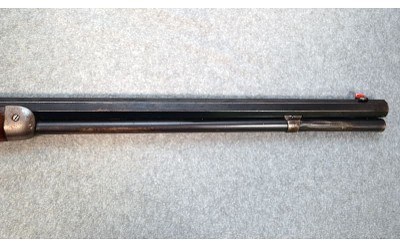 Winchester ~ 92 ~ .25-20 (WCF) - Image 7 of 14