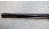 Winchester ~ 92 ~ .25-20 (WCF) - Image 3 of 14