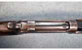 Winchester ~ 92 ~ .25-20 (WCF) - Image 11 of 14