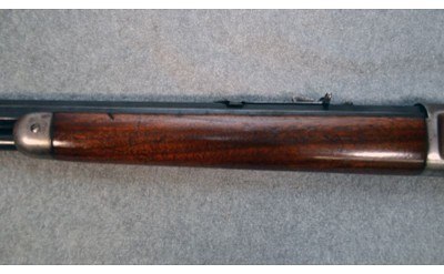 Winchester ~ 92 ~ .25-20 (WCF) - Image 4 of 14